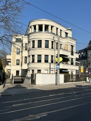 Gesamtansicht