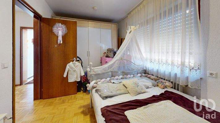 Whg 1 Beilstein - Kinderzimmer 01