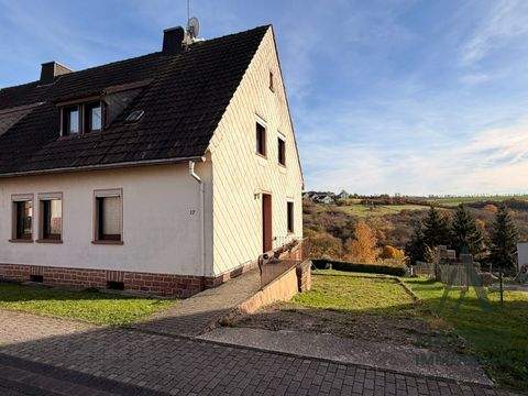 Speicher Häuser, Speicher Haus kaufen