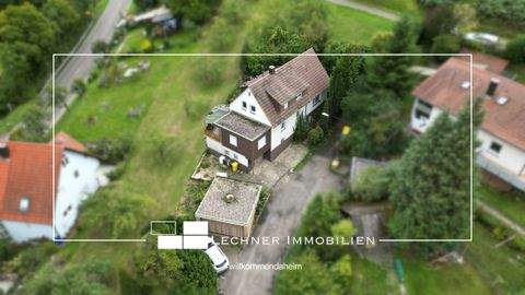 Weinstadt Grundstücke, Weinstadt Grundstück kaufen