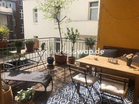 Köln Wohnungen, Köln Wohnung mieten