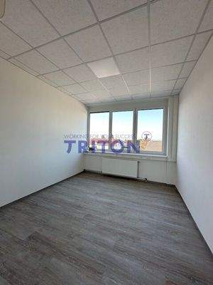 Bild 25