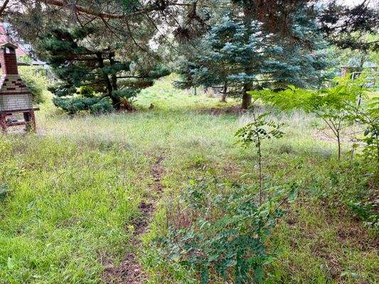 Ansicht zur Fichtenstrasse.jpg