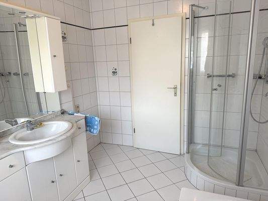 weitere Perspektive von der gegenüberliegenden Seite