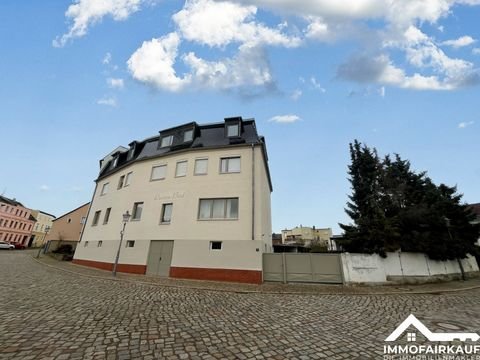 Magdeburg Wohnungen, Magdeburg Wohnung mieten