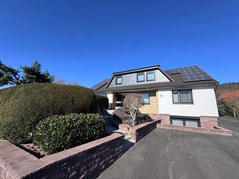 Hann. Münden Häuser, Hann. Münden Haus kaufen