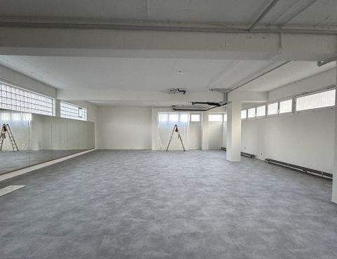 Heilbronn Büros, Büroräume, Büroflächen 