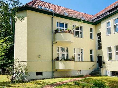 Berlin Wohnungen, Berlin Wohnung kaufen
