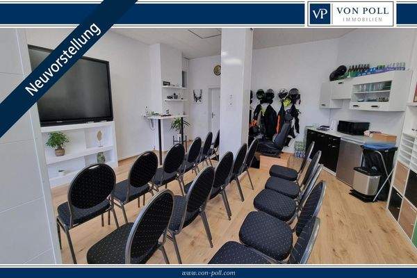 Titelbild für Fahrschule