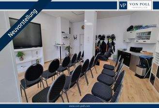 Titelbild für Fahrschule