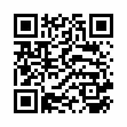 https://ema-immobilien.de/immobilien-details/4357