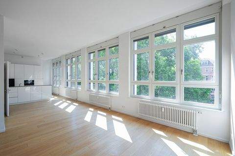 Berlin Wohnungen, Berlin Wohnung mieten