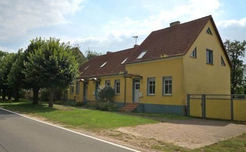 Nennhausen Häuser, Nennhausen Haus kaufen