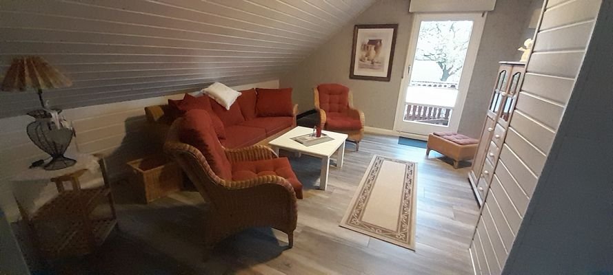 Zimmer OG