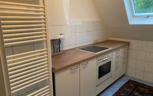 Zeitwohnen Stuttgart Hedelfingen Küche.jpeg