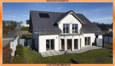 Riegenroth Häuser, Riegenroth Haus kaufen