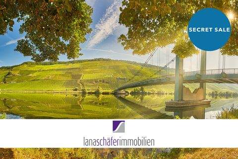 Bernkastel-Kues Gastronomie, Pacht, Gaststätten