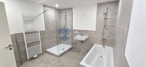 Barsinghausen Wohnungen, Barsinghausen Wohnung mieten