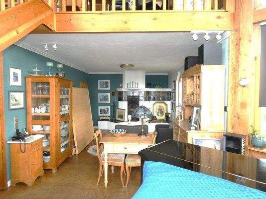 01 Wohnzimmer OG.JPG