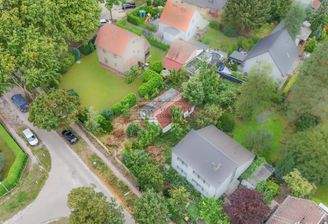 Ihr Familientraum startet hier!