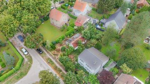 Berlin Grundstücke, Berlin Grundstück kaufen