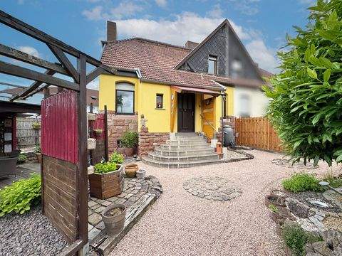 Saarbrücken Häuser, Saarbrücken Haus kaufen