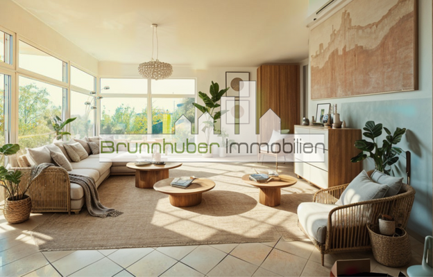 503 exklusive Villa an der Haardt zu verkaufen