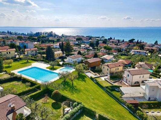 dji_fly_20230324_143148_110_1679665401267_photo.JP