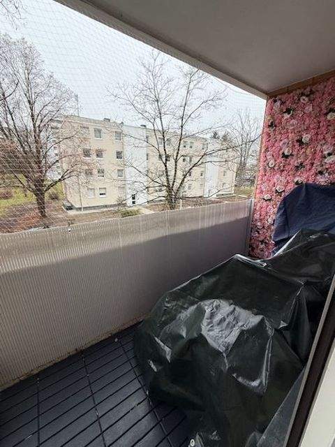 München Wohnungen, München Wohnung mieten