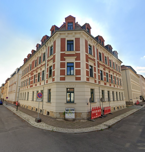 Markkleeberg Wohnungen, Markkleeberg Wohnung mieten