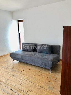Zimmer - 2. OG mit Zugang zum Balkon-3