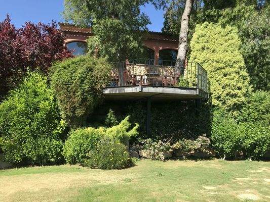 Haus Spanien Barcelona kaufen (20)