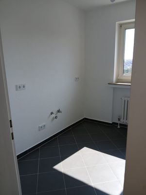 Küche