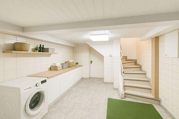 009_Hauswirtschaft_UG