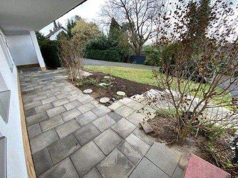 Neuwied Wohnungen, Neuwied Wohnung mieten