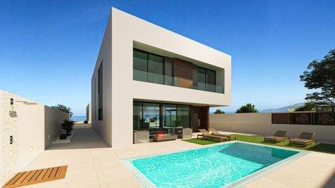 Los Realejos Häuser, Los Realejos Haus kaufen