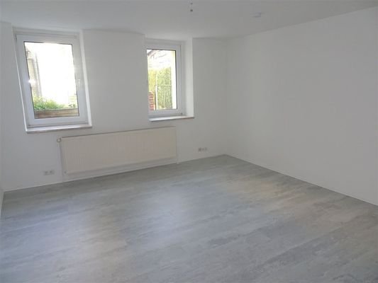 WohnSchlafraum