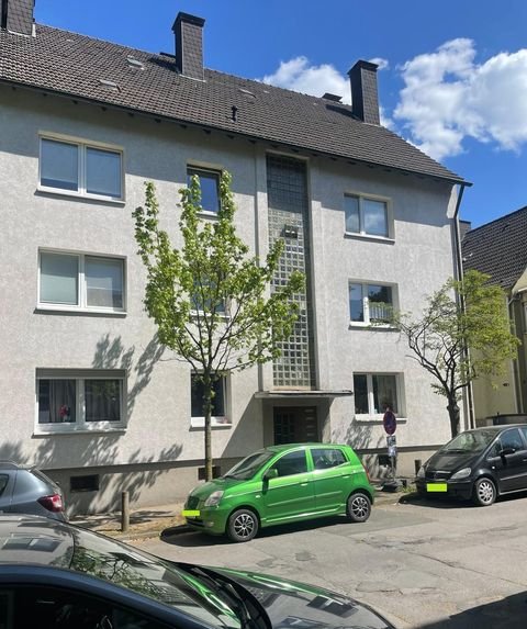 Witten Häuser, Witten Haus kaufen
