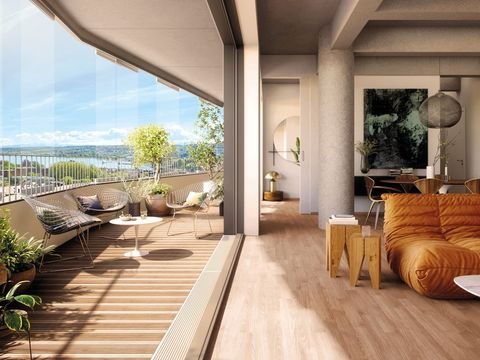 Konstanz Wohnungen, Konstanz Wohnung kaufen