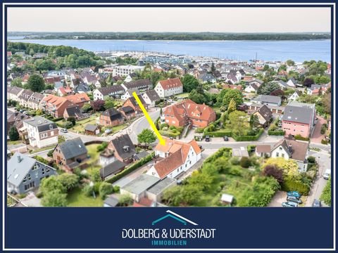 Laboe / Plön Häuser, Laboe / Plön Haus kaufen