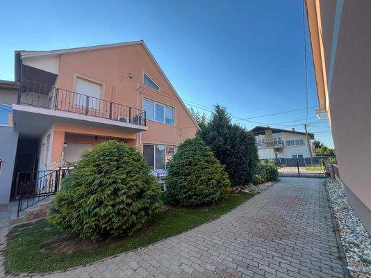 367550248_6464797810277445_5506437645462023542_n.j