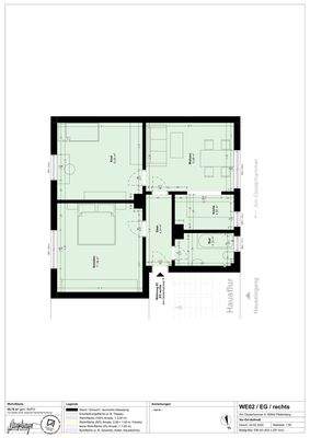 Grundriss WE02 - EG rechts-1