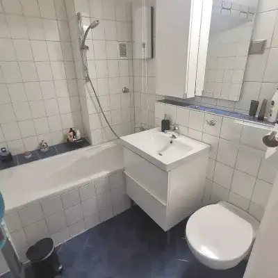 0470a7e3-1580-4e35-bc8c-820e3520fc60-1861895631.we