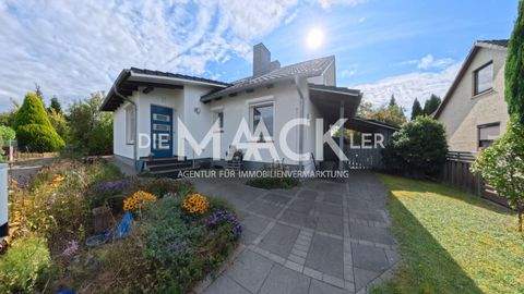 Lauenburg Häuser, Lauenburg Haus kaufen