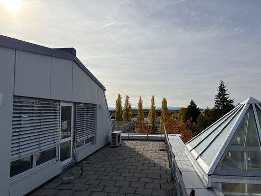 Blick Dachterrasse 2.jpg