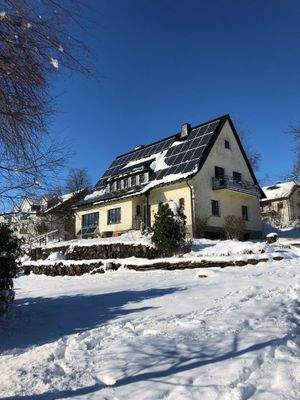 Foto von Roger Brugger Immobilienmakler(17)