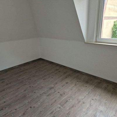 WE05 DG Kinderzimmer1.jpg