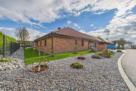 Hengersberg Häuser, Hengersberg Haus kaufen