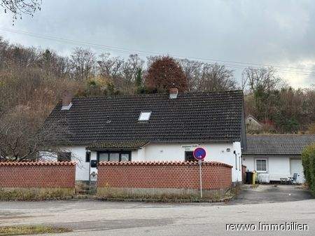 Burgkirchen an der Alz Häuser, Burgkirchen an der Alz Haus kaufen
