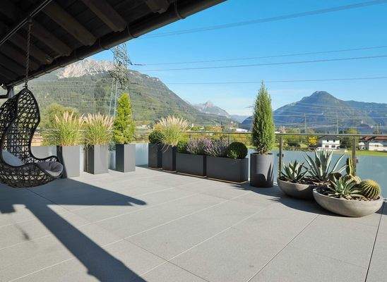 diezwei_10-748 (9).jpg